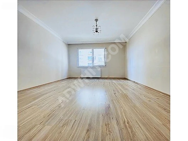 SONSUZ YAPI DAN SİTE İÇERİSİNDE MARİNAYA YAKIN GENİŞ 3+1 DAİRE