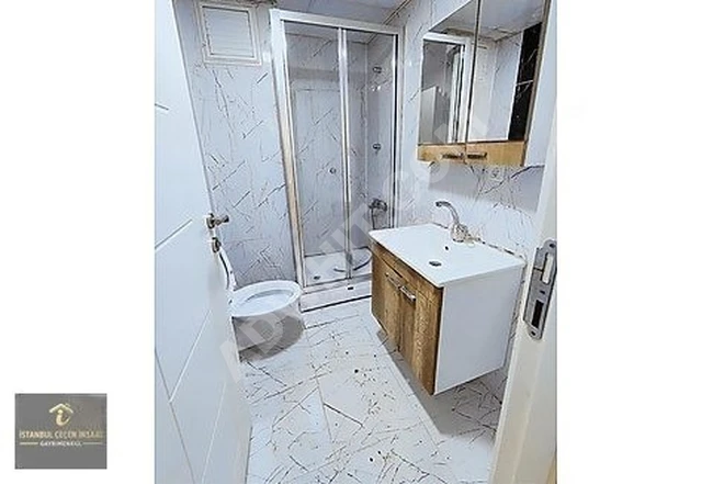 BEYLİKDÜZÜ YAKUPLUDA 2+1 GENİŞ BAHÇE KULLANIMLI FIRSAT DAİRE...