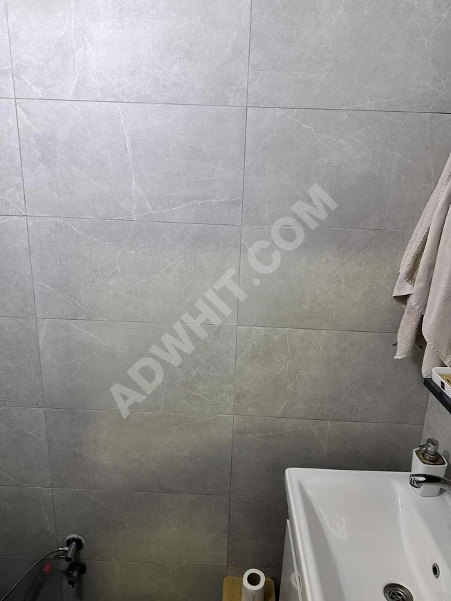 SATILIK KREDİYE UYGUN MERKEZ MAHALLESİNDE