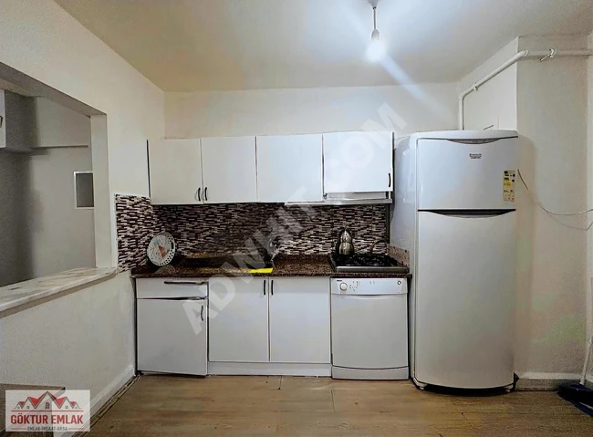 Yalova Çınarcık İdoya 200/Denize100 M2 araba ile takas düşünülür