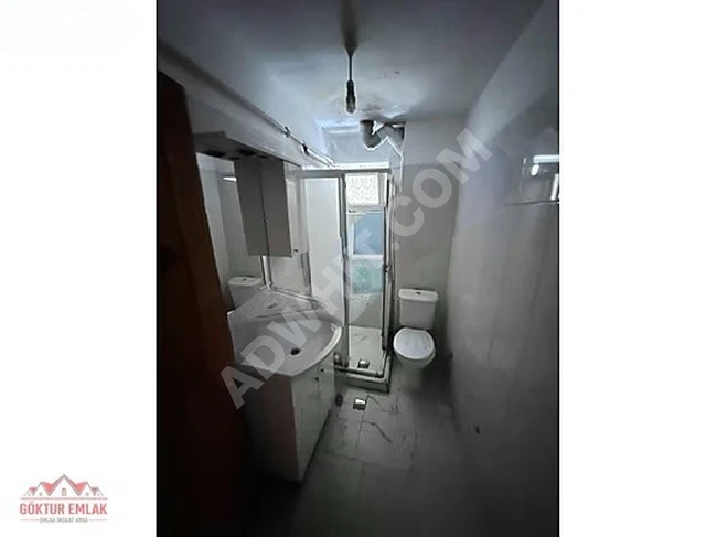 ŞİŞLİ MECİDİYEKÖY GÜLBAĞDA 2+1 KİRALIK DAİRE