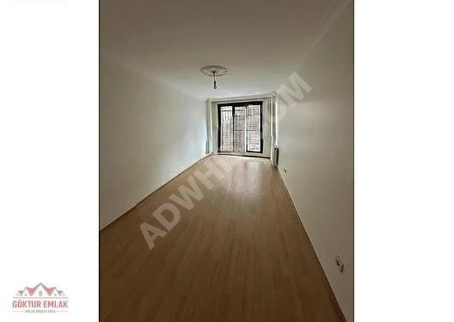 YENİ BİNADA OTOPARKLI 2+1 TEMİZ KİRALIK DAİRE