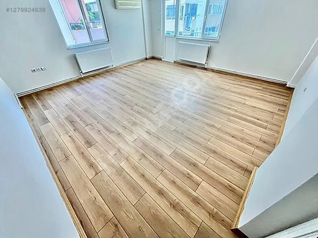 GÜMÜŞDEN ALTINKUMDA AYRI MUTFAKLI EBEVEYN BANYOLU GENİŞ 3+1DAİRE