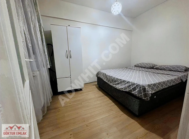 Yalova Çınarcık İdoya 200/Denize100 M2 araba ile takas düşünülür