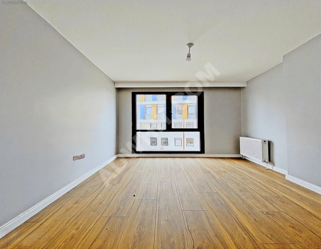 فرصة دوبلكس ألترالوكش في BEYLİKDÜZÜ حي MARMARA