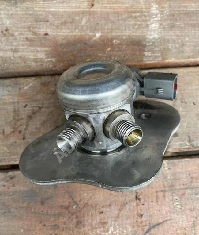 High-pressure pump BMW N43 1.6/2.0 (Original) Used