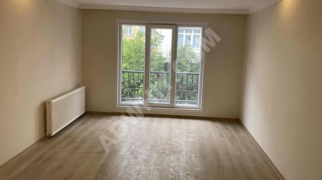 UZUNOĞLU EMLAK TAN GÜNEŞTEPE MAH.SIFIR 3+1 ARA KAT İSKANLI DAİRE