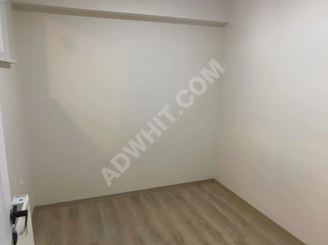 UZUNOĞLU EMLAK TAN GÜNEŞTEPE MAH.SIFIR 3+1 ARA KAT İSKANLI DAİRE