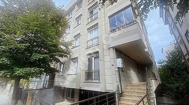 BEYLİKDÜZÜ YAKUPLU DA 90 M2 ÖN CEPHE KİRALIK 2+1 ARAKAT DAİRE