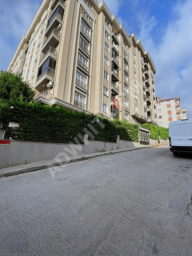 UZUNOĞLU EMLAK GÜNGÖREN G.TEPE MAH.SOFA LOCA EVLERİ SATILIK DAİR