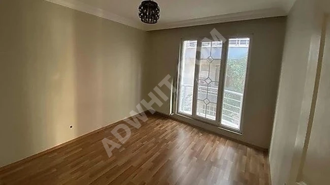 UZUNOĞLU EMLAK TAN MERKEZ MAH.1 KAT 2+1 KREDİYE UYGUN DAİRE