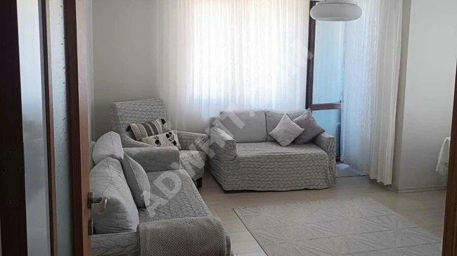 UZUNOĞLU EMLAK TAN GÜNGÖREN İNCİRLİ BAHÇE EVLERİN DE 3+1 DAİRE