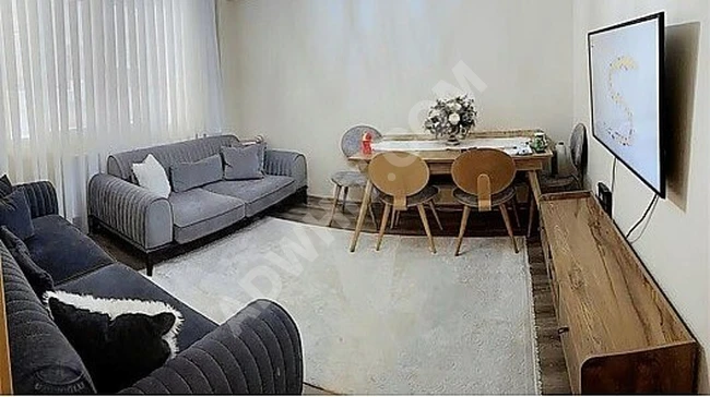 UZUNOĞLU EMLAK GÜNGÖREN G.TEPE MAH.SOFA LOCA EVLERİ SATILIK DAİR