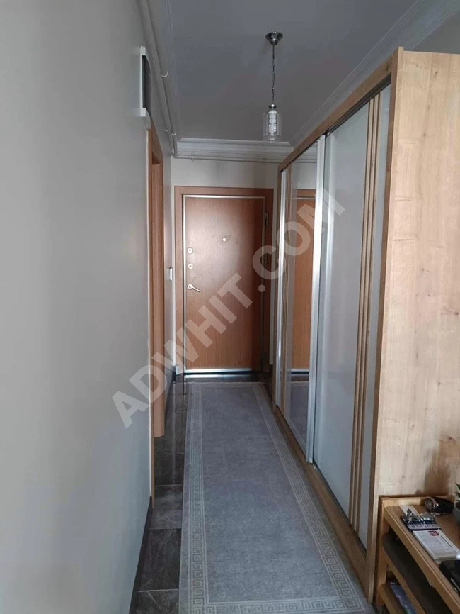 UZUNOĞLU EMLAK TAN GÜNGÖREN İNCİRLİ BAHÇE EVLERİN DE 3+1 DAİRE