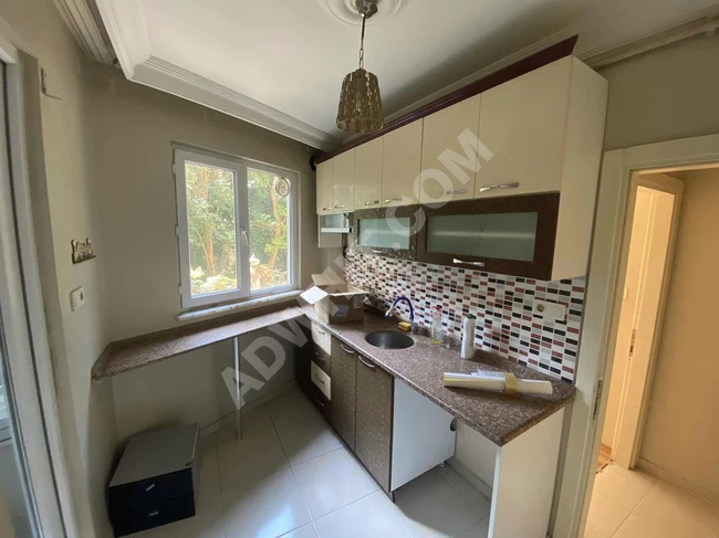 UZUNOĞLU EMLAK TAN MERKEZ MAH.1 KAT 2+1 KREDİYE UYGUN DAİRE