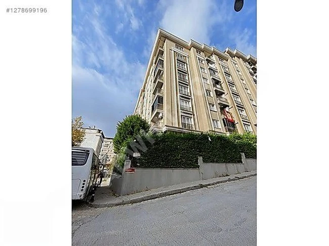 UZUNOĞLU EMLAK GÜNGÖREN G.TEPE MAH.SOFA LOCA EVLERİ SATILIK DAİR