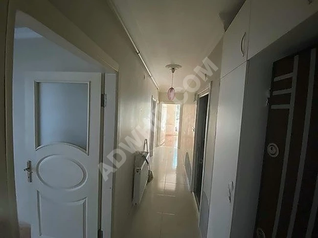 UZUNOĞLU EMLAK TAN MERKEZ MAH.1 KAT 2+1 KREDİYE UYGUN DAİRE