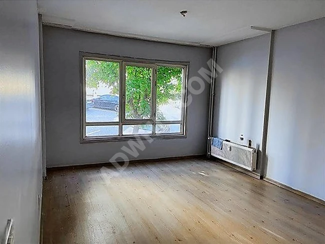 BARIŞ TEPESİNDE ARA KAT 11 AYDA KONTRATI BİTİYOR