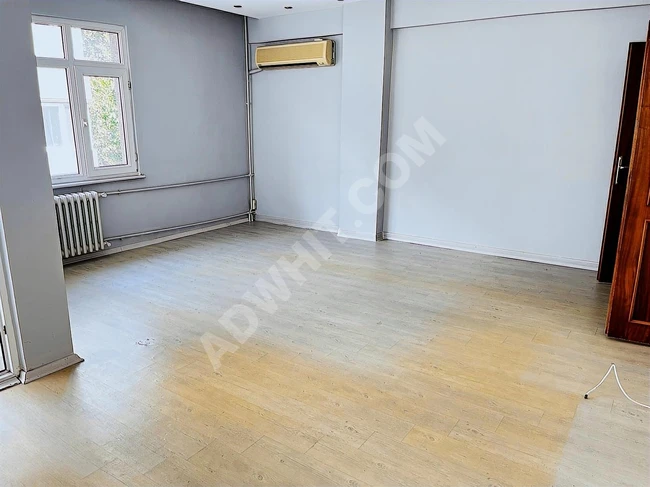 METROYA YAKIN 3+1 SATILIK DAİRE