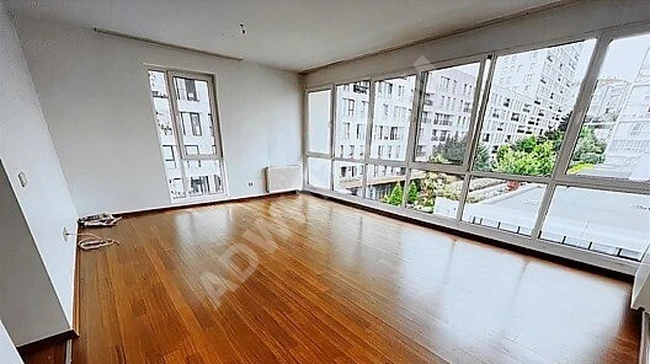 GÜNEŞLİ KONUTLARINDA 2+1 SATILIK DAİRE