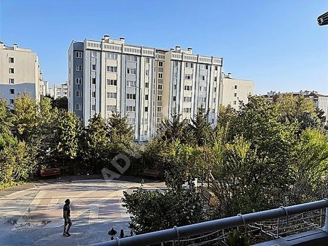 ATAKENT ARA KAT BOŞ TADİLATLI GÜNEY DOGU