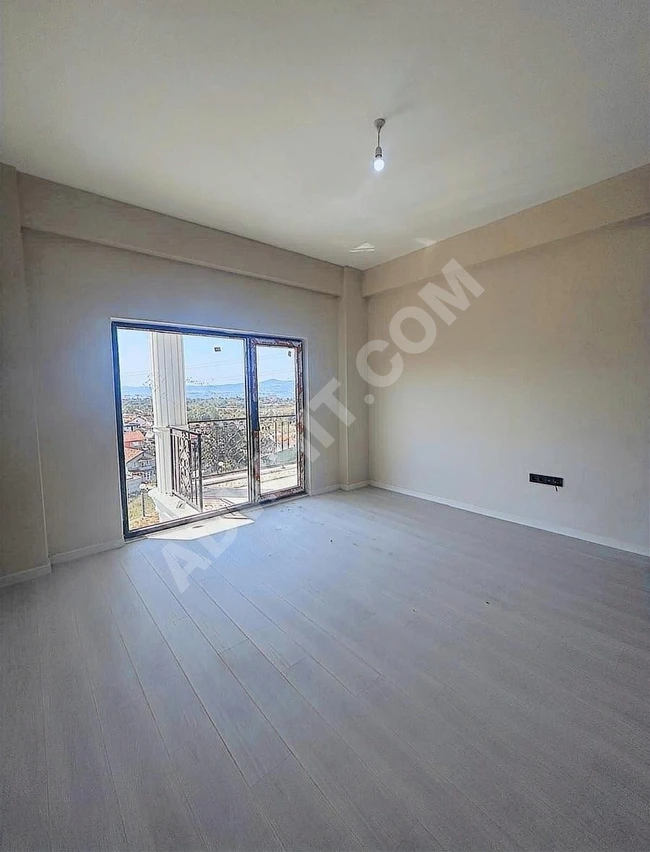 RİFT3 SİTESİNDE,DENİZ MANZARALI,ÖZEL HAVUZLU, SIFIR 5+1 VİLLA