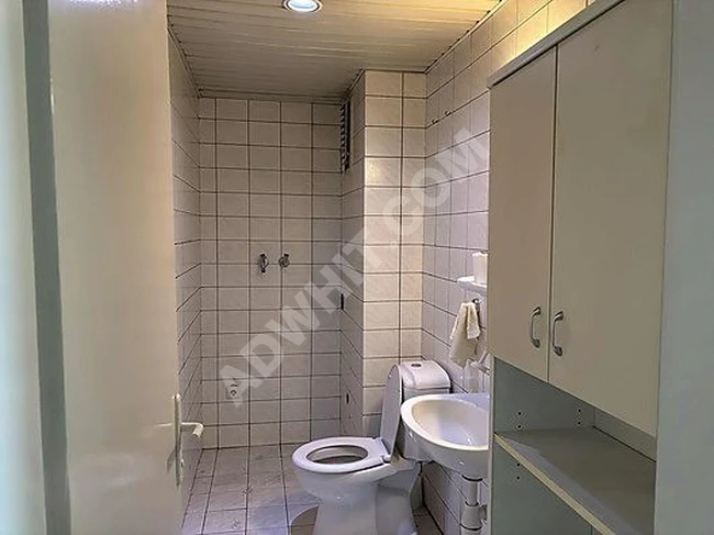 ATAKENT ARA KAT BOŞ TADİLATLI GÜNEY DOGU