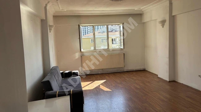 ÇAPA SİTESİNDE BOŞ