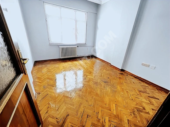 METROYA YAKIN 3+1 SATILIK DAİRE