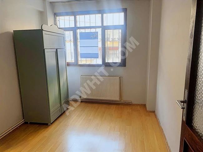 Beşiktaşın Prestijli Noktasında 2+1