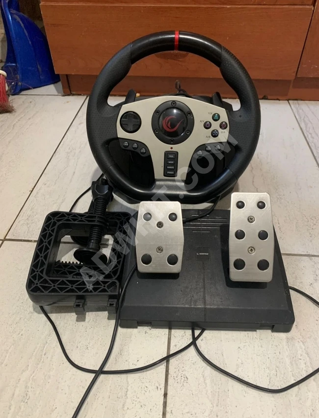 sadece adresten teslim sağlıyorum 