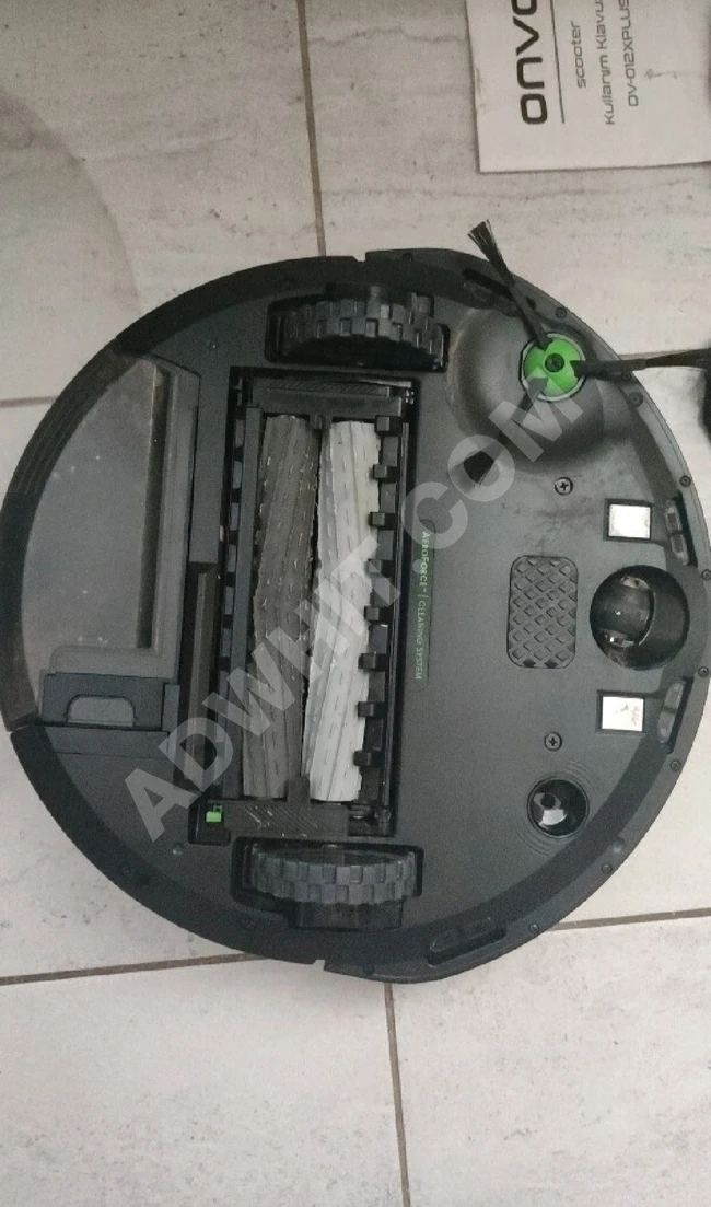 sadece adresten teslim sağlıyorum 