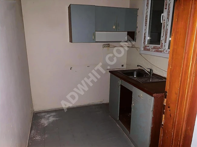 Beşiktaşın Prestijli Noktasında 2+1