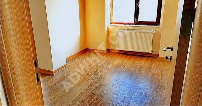 MUHTEŞEM DENİZ MANZARALI DUBLEX ÖZEL DİZAYN 4+1 DAİREMİZ