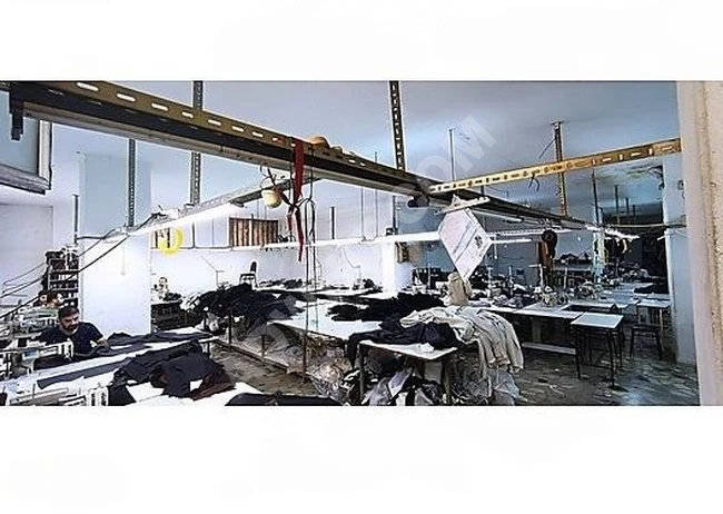 YATIRIMA UYGUN TOPLU ULAŞIMLARA 2 DAKİKA MESAFEDE.