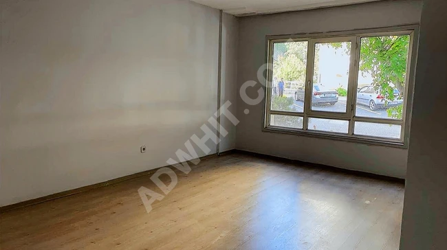 BARIŞ TEPESİNDE ARA KAT 11 AYDA KONTRATI BİTİYOR