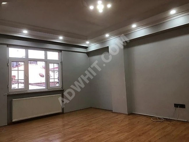 Duplex for sale in BAĞCILAR/YILDIZTEPE