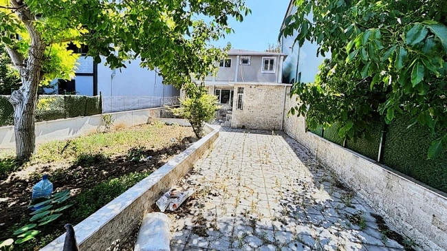 UZEMAR'DAN/BEYLİKDÜZÜ/SAHİLMH./KİRALIK &VİLLA