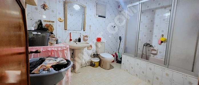 UZEMAR'DAN/AVCILAR/ MERKEZ MH./ACİL SATILIK &DAİRE