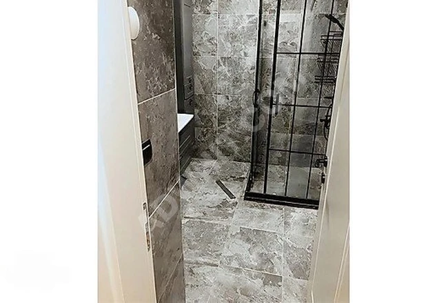 Duplex for sale in BAĞCILAR/YILDIZTEPE