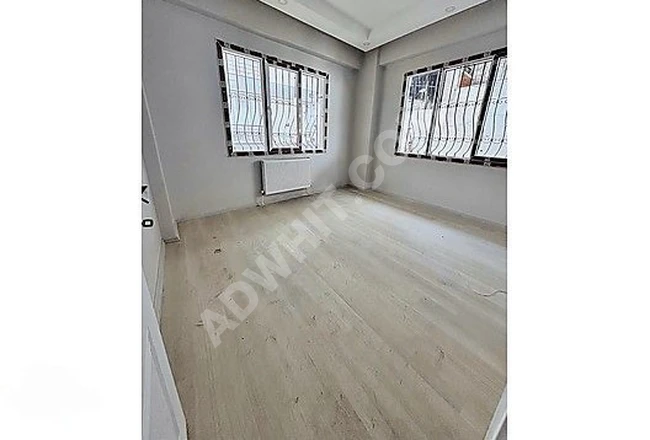 UZEMAR 'DAN/KÜÇÜKÇEMECE/KİRALIK&DAİRE