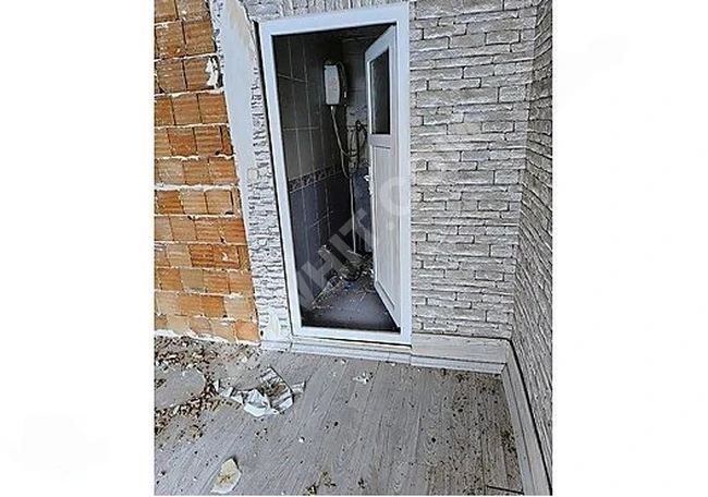 Commercial property for sale in Kapaklı