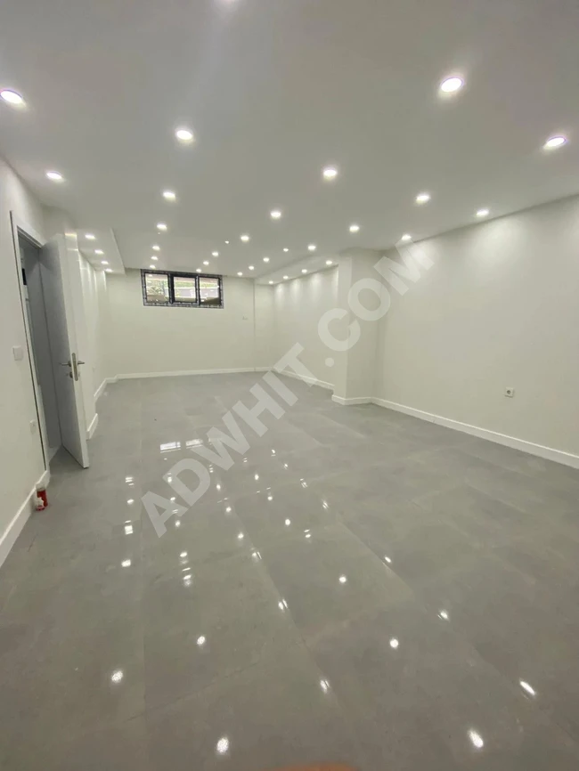 Büyükçekmece Celaliye'de Satılık 5+2 Ultra Lüx Villa