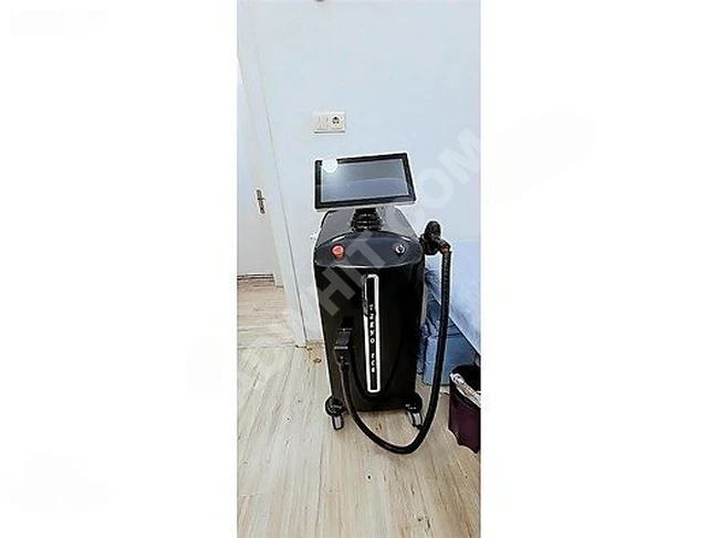 For transfer & a beauty center in AVCILAR, Merkez neighborhood