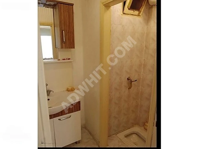 uzemar gayrimenkul Kastamonu Devrekani satılık 3+1