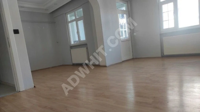 Duplex for sale in BAĞCILAR/YILDIZTEPE