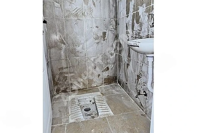 UZEMAR 'DAN/KÜÇÜKÇEMECE/KİRALIK&DAİRE