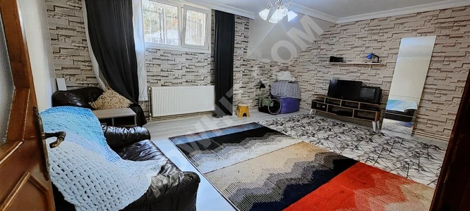 UZEMAR'DAN/AVCILAR/ MERKEZ MH./ACİL SATILIK &DAİRE