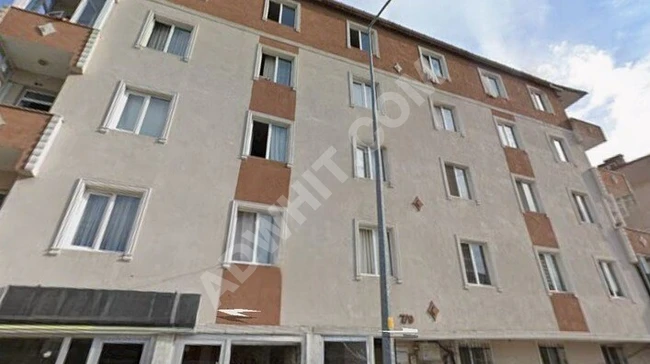 Commercial property for sale in Kapaklı