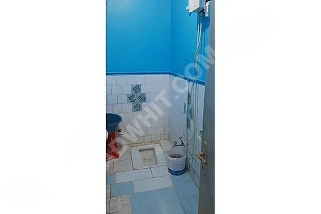 UZEMAR 'DAN KÜÇÜKÇEKMECE ATATÜRK MH./KİRALIK/DAİRE